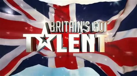 best of britain's got talent|britain's got talent songs.